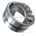 Spherical roller bearings 23236